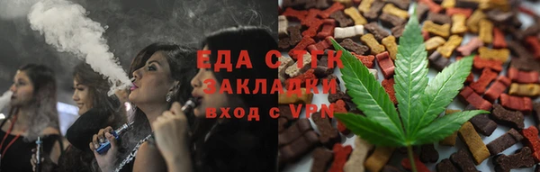 твердый Бородино