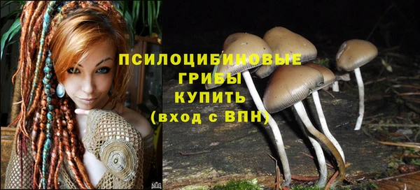 меф Бронницы