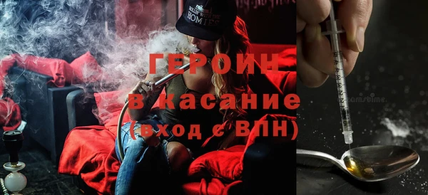 твердый Бородино